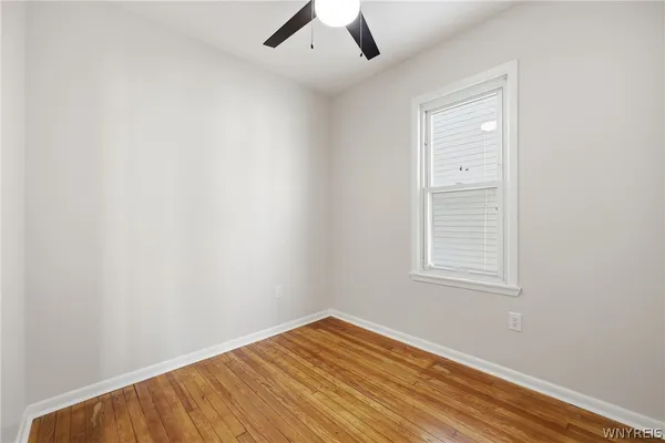 $1,600 | 36 Krakow Street, Buffalo, NY 14206