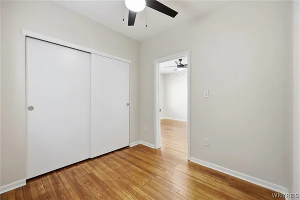 $1,600 | 36 Krakow Street, Buffalo, NY 14206