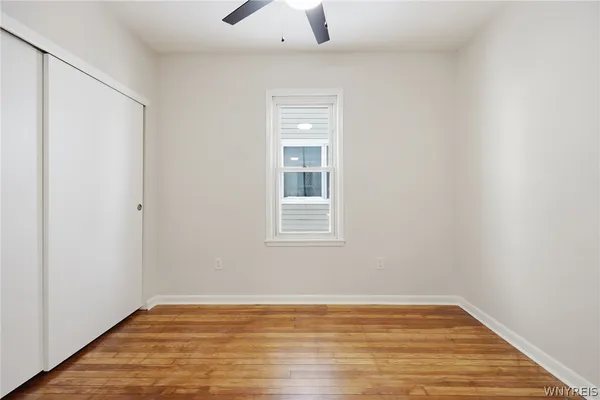 $1,600 | 36 Krakow Street, Buffalo, NY 14206