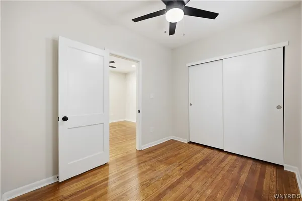 $1,600 | 36 Krakow Street, Buffalo, NY 14206