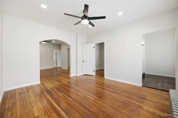 $1,600 | 36 Krakow Street, Buffalo, NY 14206