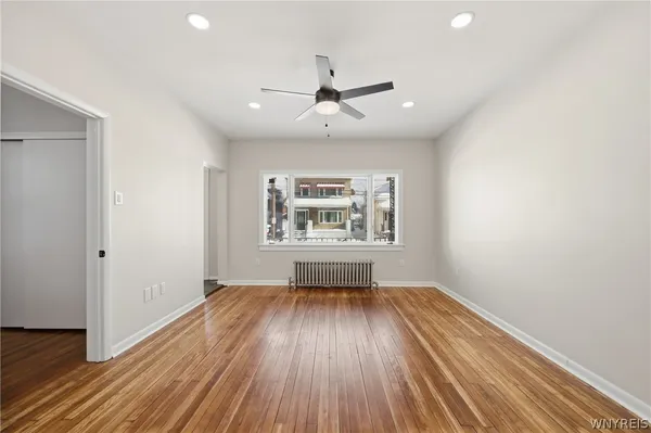 $1,600 | 36 Krakow Street, Buffalo, NY 14206