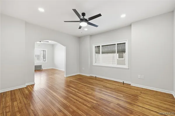 $1,600 | 36 Krakow Street, Buffalo, NY 14206