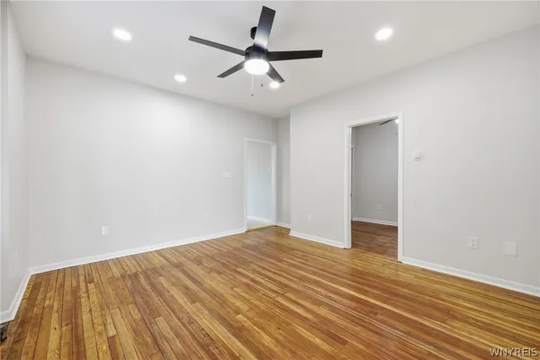 $1,600 | 36 Krakow Street, Buffalo, NY 14206