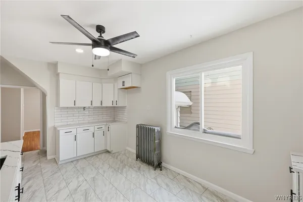 $1,600 | 36 Krakow Street, Buffalo, NY 14206