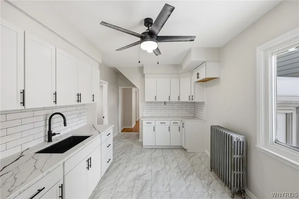 $1,600 | 36 Krakow Street, Buffalo, NY 14206