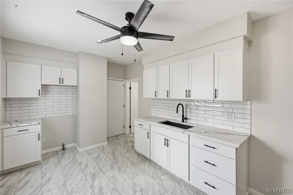 $1,600 | 36 Krakow Street, Buffalo, NY 14206