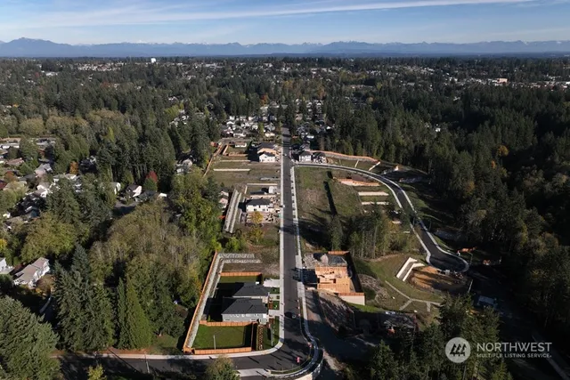 $1,829,995 | 16029 57th Avenue West, Edmonds, WA 98026