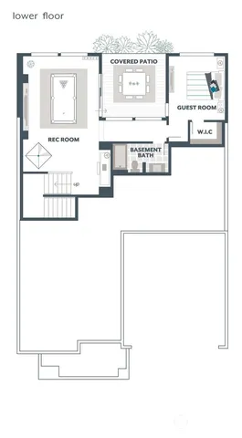 $1,829,995 | 16029 57th Avenue West, Edmonds, WA 98026