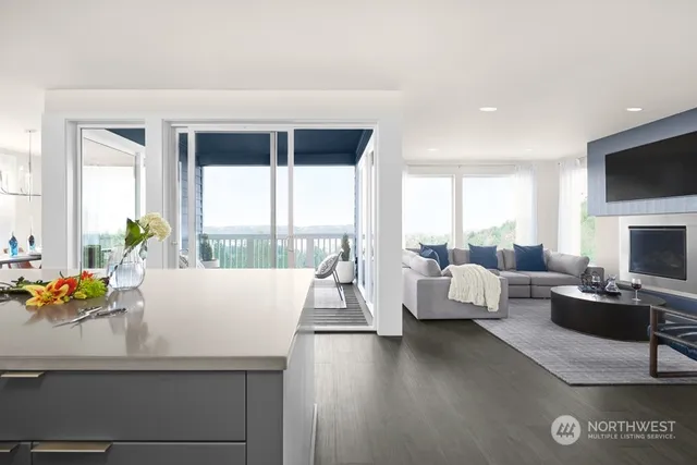 $1,829,995 | 16029 57th Avenue West, Edmonds, WA 98026