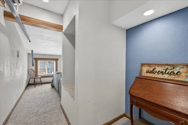 $250,000 | 105 West 4th Street, Creighton, MO 64739