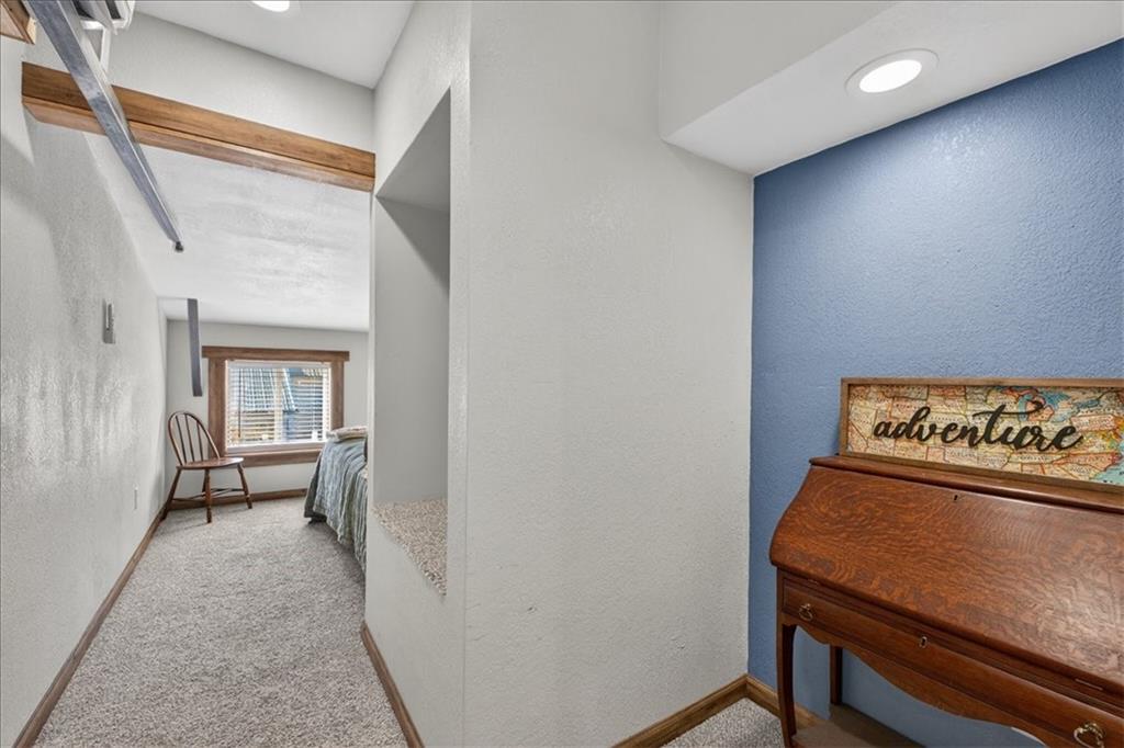 105 West 4th Street Creighton, MO 64739 - Photo 19 of 33