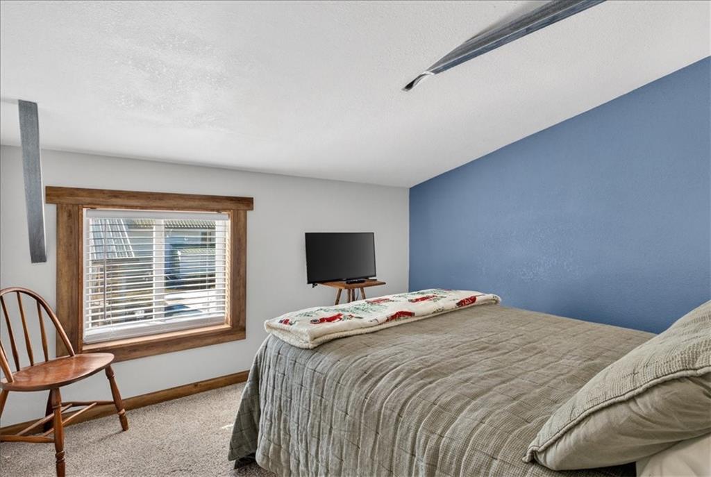 105 West 4th Street Creighton, MO 64739 - Photo 20 of 33