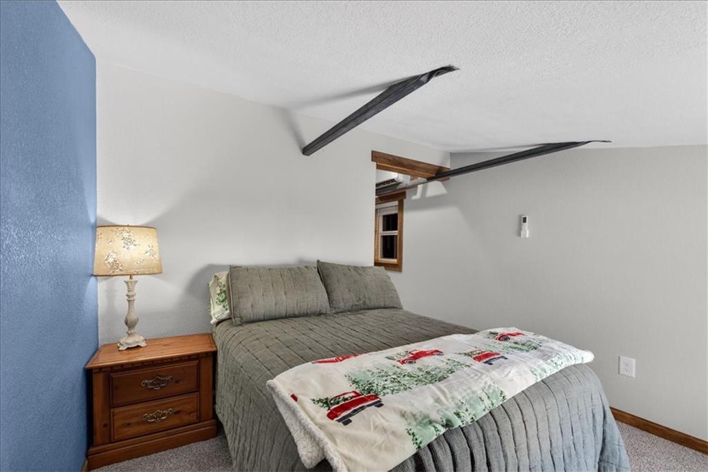 105 West 4th Street Creighton, MO 64739 - Photo 21 of 33