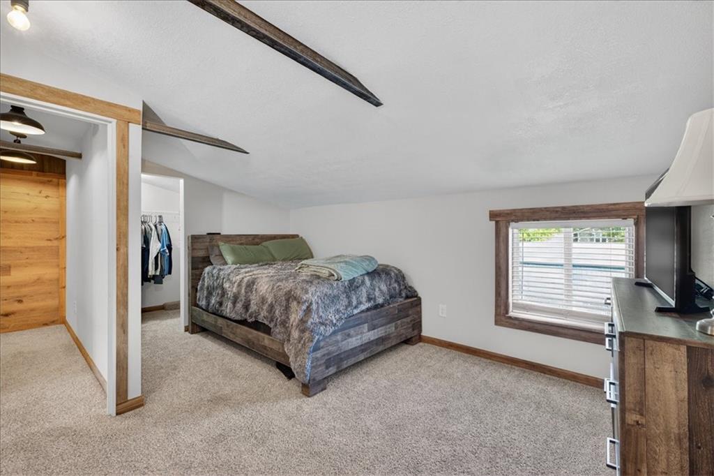 105 West 4th Street Creighton, MO 64739 - Photo 22 of 33