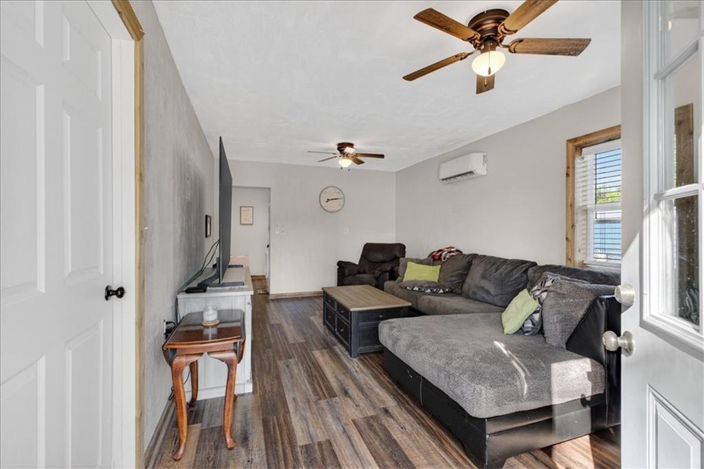 105 West 4th Street Creighton, MO 64739 - Photo 6 of 33