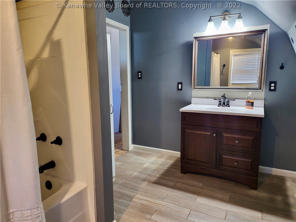 2616 Poverty Road Ripley, WV 25271 - Photo 12 of 14 Gallery Image 12