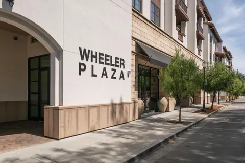 $995,000 | 657 Walnut Street, Unit 326, San Carlos, CA 94070