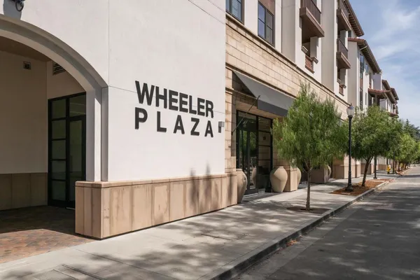 $995,000 | 657 Walnut Street, Unit 326, San Carlos, CA 94070