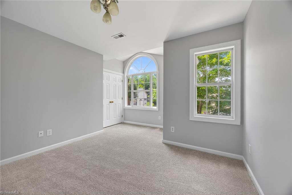 3913 Melco Court High Point, NC 27265 - Photo 11 of 20