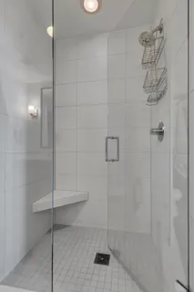 $899,900 | 1212 Laurel Street, Unit 1815, Nashville, TN 37203