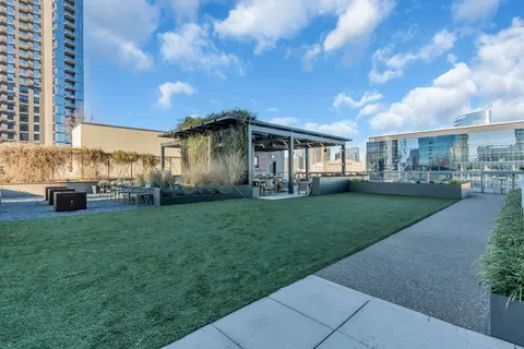 $899,900 | 1212 Laurel Street, Unit 1815, Nashville, TN 37203