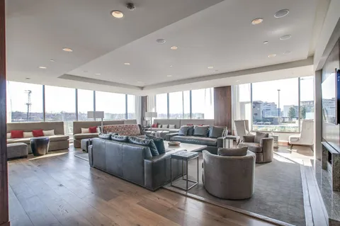 $899,900 | 1212 Laurel Street, Unit 1815, Nashville, TN 37203