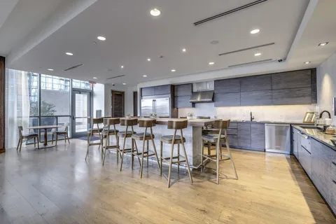 $899,900 | 1212 Laurel Street, Unit 1815, Nashville, TN 37203