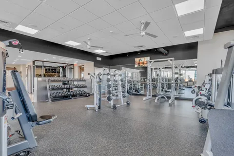 $899,900 | 1212 Laurel Street, Unit 1815, Nashville, TN 37203