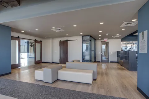 $899,900 | 1212 Laurel Street, Unit 1815, Nashville, TN 37203