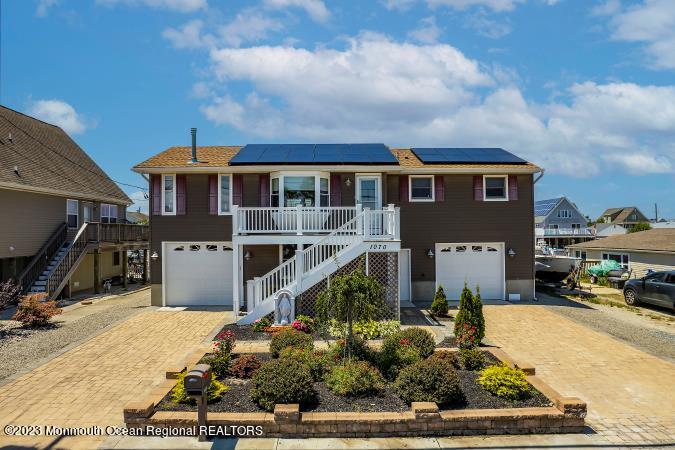 1070 Radio Road Little Egg Harbor, NJ 08087 - Photo 1 of 22 zi28ussw0e