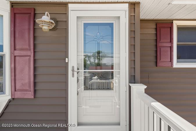 1070 Radio Road Little Egg Harbor, NJ 08087 - Photo 11 of 22 ibn5d1xqqv