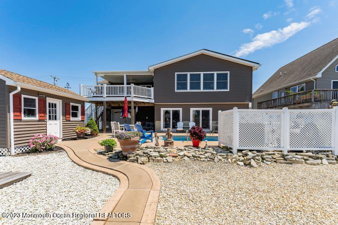 1070 Radio Road Little Egg Harbor, NJ 08087 - Photo 12 of 22 l6dhhhxpol