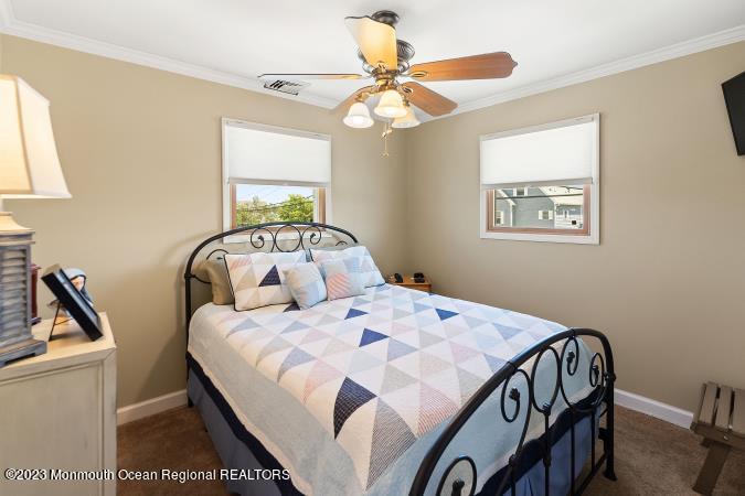 1070 Radio Road Little Egg Harbor, NJ 08087 - Photo 16 of 22 smtw4wqhyc