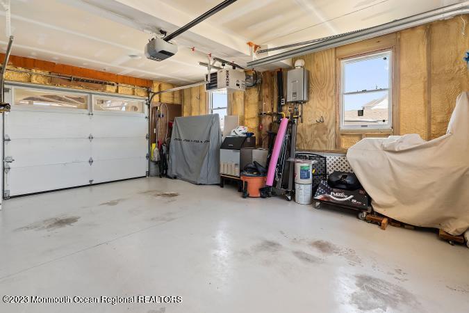1070 Radio Road Little Egg Harbor, NJ 08087 - Photo 18 of 22 zjmchturgq