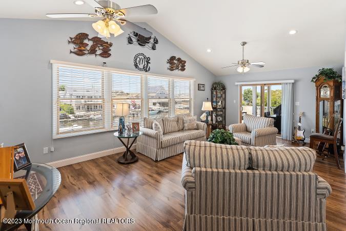 1070 Radio Road Little Egg Harbor, NJ 08087 - Photo 2 of 22 4funsw4ao1