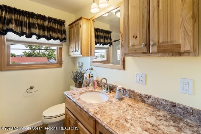 1070 Radio Road Little Egg Harbor, NJ 08087 - Photo 22 of 22 sm5or3unzf