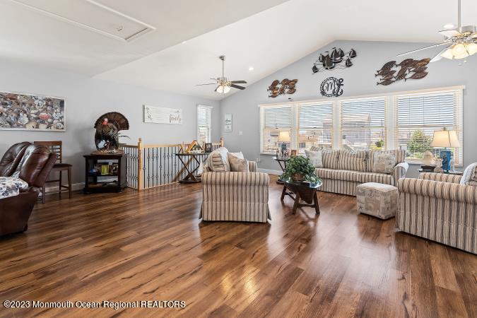 1070 Radio Road Little Egg Harbor, NJ 08087 - Photo 3 of 22 ahzixdp6in