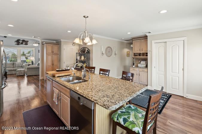 1070 Radio Road Little Egg Harbor, NJ 08087 - Photo 4 of 22 agve3tphed