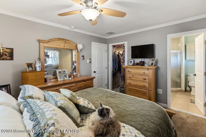 1070 Radio Road Little Egg Harbor, NJ 08087 - Photo 5 of 22 ho96by9c6y