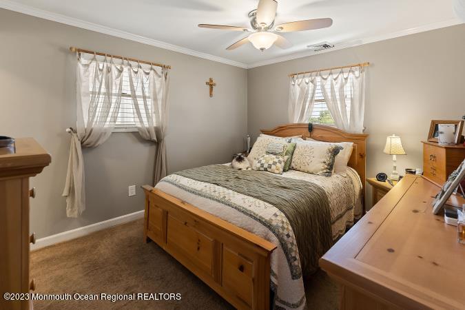 1070 Radio Road Little Egg Harbor, NJ 08087 - Photo 7 of 22 agxa4o9ozd