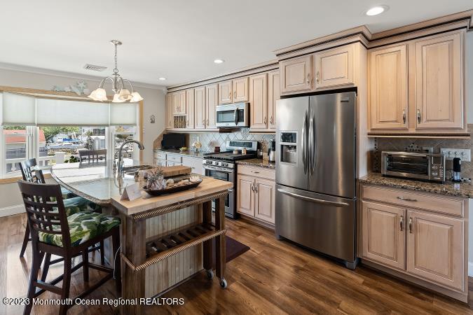 1070 Radio Road Little Egg Harbor, NJ 08087 - Photo 8 of 22 beqh60ckq1
