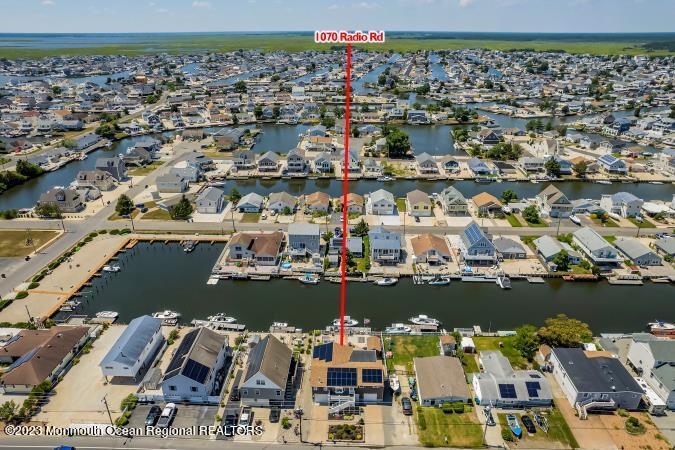 1070 Radio Road Little Egg Harbor, NJ 08087 - Photo 9 of 22 bvfbo6c51z