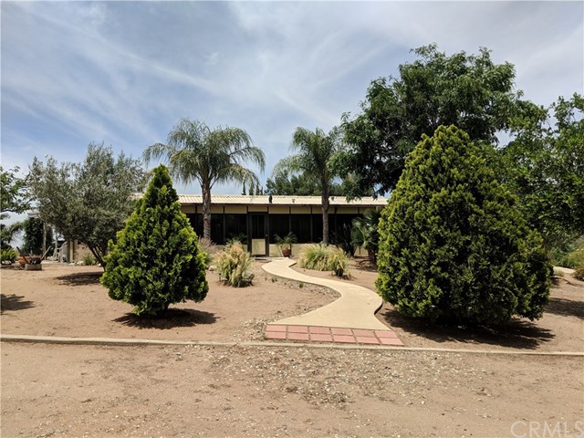 33425 Demit Road Homeland, CA 92548 - Photo 1 of 1
