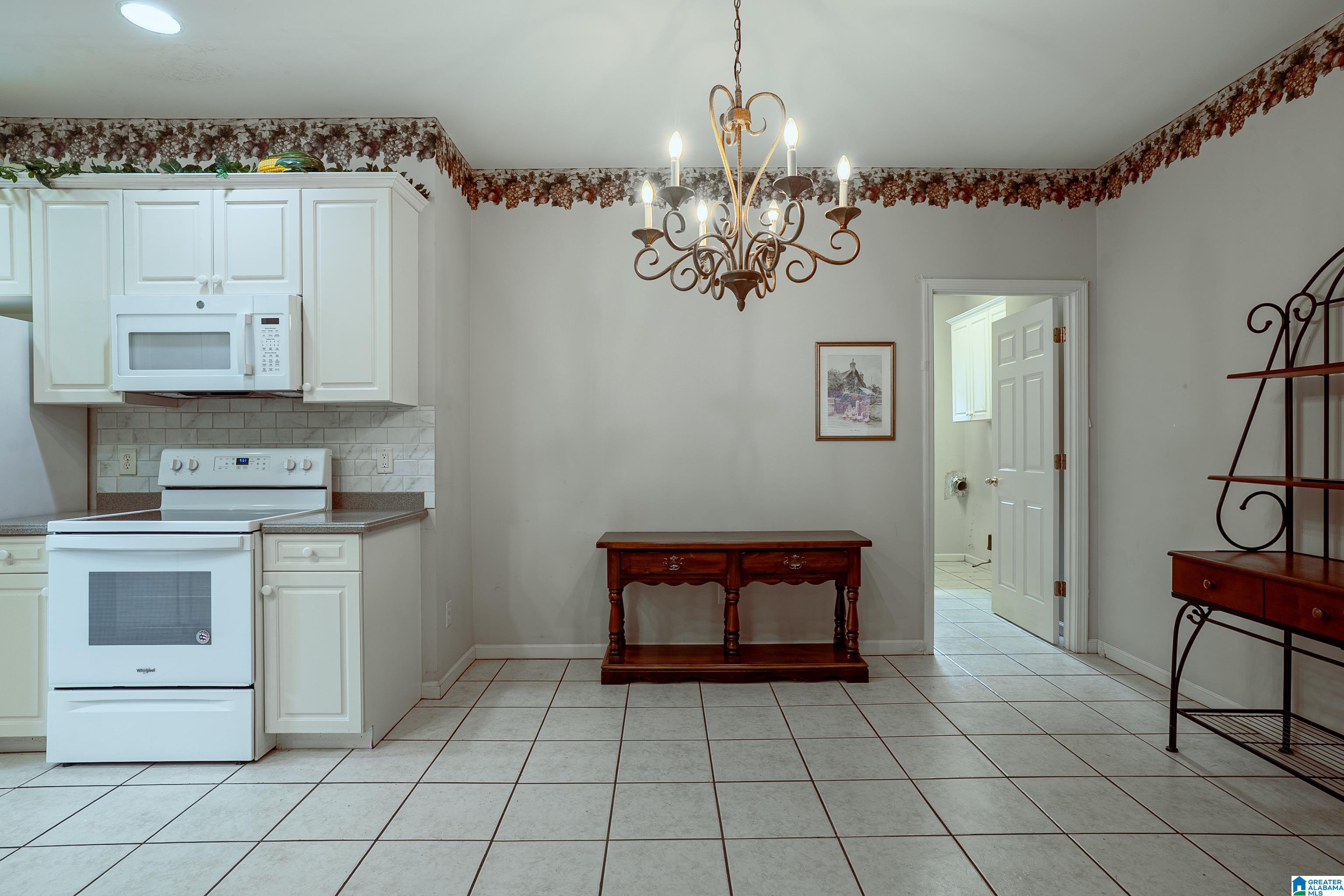 879 Brookline Road Gardendale, AL 35071 - Photo 14 of 36