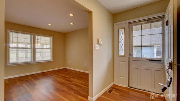 $2,650 | 18 A Thomas Paine Drive, Monroe Township, NJ 08831