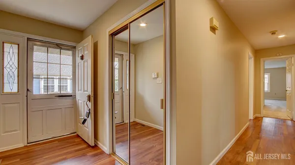 $2,650 | 18 A Thomas Paine Drive, Monroe Township, NJ 08831