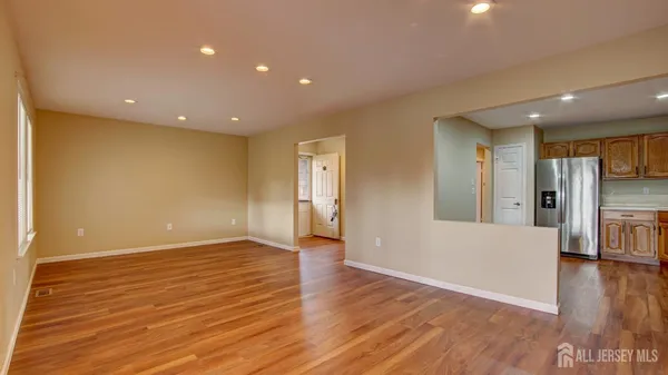 $2,650 | 18 A Thomas Paine Drive, Monroe Township, NJ 08831