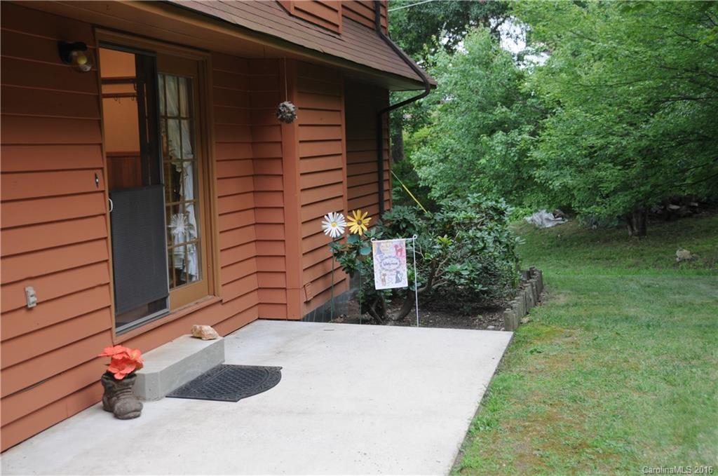 416 River Point Road Canton, NC 28716 - Photo 14 of 16 Gallery Image 14