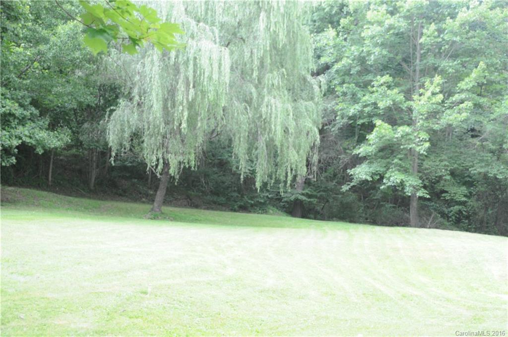 416 River Point Road Canton, NC 28716 - Photo 9 of 16 Gallery Image 9